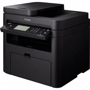 Фото: БФП Canon i-SENSYS MF237w A4 with Wi-Fi (1418C170) № 2 | KTC