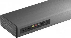 Фото: Саундбар Sharp HT-SBW420GRV01 № 4 | KTC