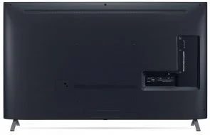Фото: Телевізор LED LG 65NANO956NA (Smart TV, Wi-Fi, 7680x4320) № 5 | KTC