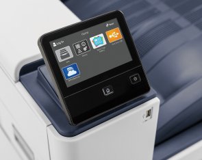 Лазерний кольоровий принтер Xerox VersaLink C9000DT A3