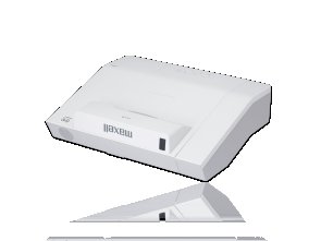 Проектор Maxell MC-TW3506 (3700 Lm)