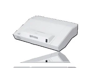 Фото: Проектор Maxell MC-TW3506 № 2 | KTC