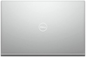 Ноутбук Dell Inspiron 5501 I55716S3NDW-77S Silver