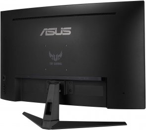 Монітор ASUS TUF Gaming VG32VQ1B