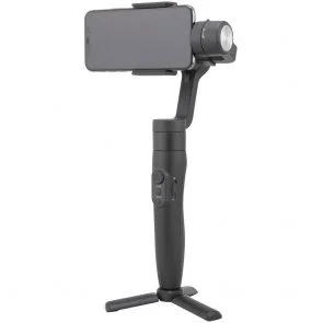 Фото: Стедікам Feiyu-Tech Vimble 2S (VIMBLE2S) № 3 | KTC