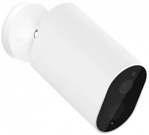 Фото: Камера IMILAB EC2 Home Security Camera with hub (CMSXJ11A) № 4 | KTC