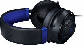 Гарнітура Razer Kraken for Console Black (RZ04-02830500-R3M1)