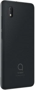 Фото: Смартфон Alcatel 1B 5002H 2/32GB Prime Black (5002H-2AALUA12) № 6 | KTC