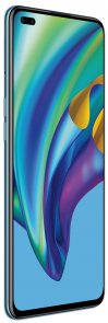 Смартфон OPPO Reno4 Lite 8/128GB Blue