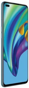 Фото: Смартфон OPPO Reno4 Lite 8/128GB Blue № 7 | KTC