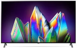 Фото: Телевізор LED LG 65NANO996NA (Smart TV, Wi-Fi, 7680x4320) № 2 | KTC