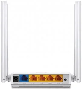 Фото: Wi-Fi Роутер TP-Link Archer C24 № 3 | KTC