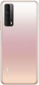  Смартфон Huawei P Smart 2021 4/128GB Blush Gold