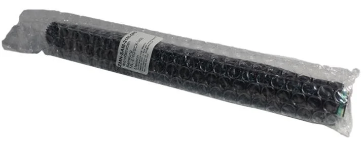 Фото: Фотобарабан Makkon for Samsung ML-2160/SCX-3400 (ZMN-SAM-2160-OPC) № 2 | KTC