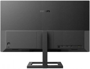 Монітор Philips 288E2A/00 Black