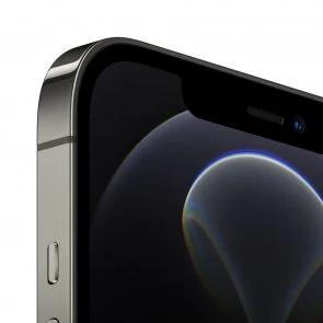 Фото: Смартфон Apple iPhone 12 Pro Max 128GB Graphite (MGD73) № 4 | KTC