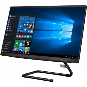 ПК моноблок Lenovo IdeaCentre A340-22IWL 