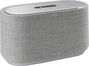 Smart колонка Harman Kardon Citation 500 Grey (HKCITATION500GRYEU)