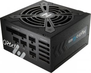 Блок живлення FSP 850W Hydro G Pro (HG2-850)