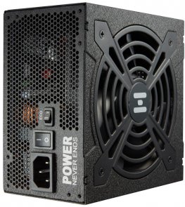 Блок живлення FSP 650W Hydro G Pro (HG2-650)