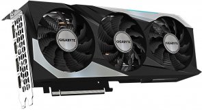 Відеокарта Gigabyte RTX 3070 Gaming OC 8G (GV-N3070GAMING OC-8GD)