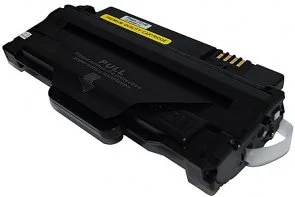 Фото: Сумісний картридж Makkon for Xerox 108R00909 (MN-XER-S00909) № 2 | KTC