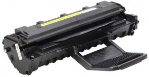 Фото: Сумісний картридж Makkon for Samsung MLT-D108S (MN-SAM-SD108S) № 2 | KTC