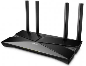 Маршрутизатор Wi-Fi TP-Link Archer AX20