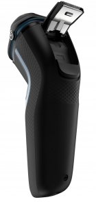 Електробритва Philips Shaver 3100 S3134/51