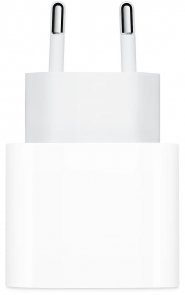 Apple USB-C 20W