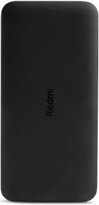 Фото: Батарея універсальна Xiaomi Redmi 10000mAh Black (PB100LZM/VXN4305GL) № 4 | KTC