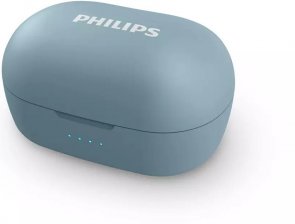 Гарнітура Philips TAT2205 Blue (TAT2205BL/00)