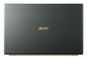 Ноутбук Acer Swift 5 SF514-55TA-79XL NX.A6SEU.00C Green