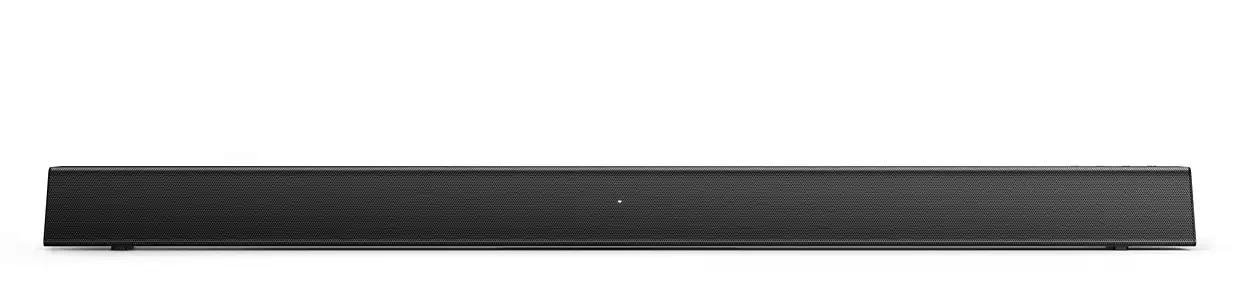 Саундбар Philips TAB5105 TAB5105/12