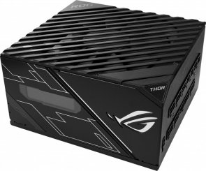 Блок живлення ASUS 850W ROG-THOR-850P