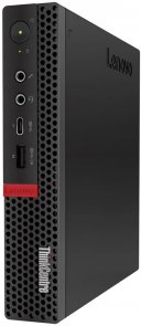 Персональний комп'ютер Lenovo ThinkCentre M75q Tiny (11A4000ERU)