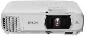 Проектор Epson EH-TW750 (3400 Lm)