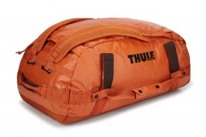 Дорожня сумка THULE Chasm M 70L TDSD-203 Autumnal (3204299)