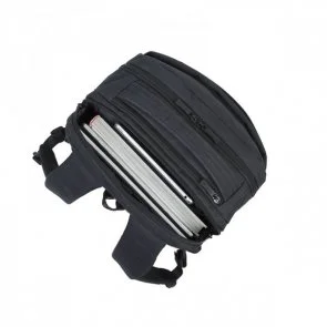 Фото: Рюкзак для ноутбука Riva 8365 Black № 8 | KTC