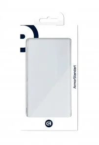 Фото: Чохол ArmorStandart Air Force for OPPO Reno4 Transparent (ARM57166) № 2 | KTC