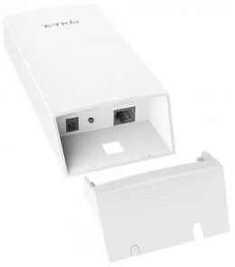 Фото: Точка доступy Wi-Fi Tenda O1 № 3 | KTC
