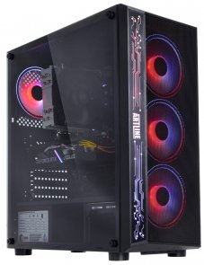 Персональний комп'ютер ARTLINE Gaming X57 (X57v35)