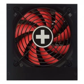 Фото: Блок живлення Xilence 650W Performance XP650R11 № 3 | KTC