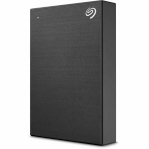 Зовнішній жорсткий диск Seagate One Touch 1TB Black (STKB1000400)