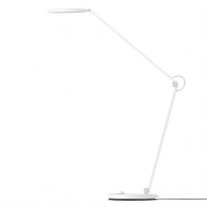 Настільна лампа Xiaomi Mi Smart LED Desk Lamp Pro (BHR4119GL)