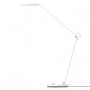 Фото: Настільна лампа Xiaomi Mi Smart LED Desk Lamp Pro (BHR4119GL) № 2 | KTC
