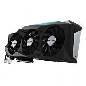 Відеокарта Gigabyte RTX 3080 Gaming OC 10G (GV-N3080GAMING OC-10GD)