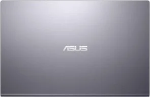Фото: Ноутбук ASUS Laptop X515MA-EJ135 Slate Grey - 15.6" TN+Film 60 Гц / Intel Pentium / N5030 / DDR4 8 ГБ / SATA 3 HDD 1 ТБ / Intel UHD Graphics 605 № 6 | KTC