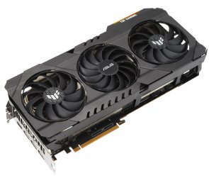 Відеокарта ASUS RX 6800 Tuf Gaming AMD (TUF-RX6800-O16G-GAMING)