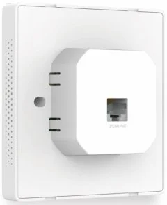 Фото: Точка доступy Wi-Fi TP-Link EAP230 Wall (EAP230-WALL) № 3 | KTC